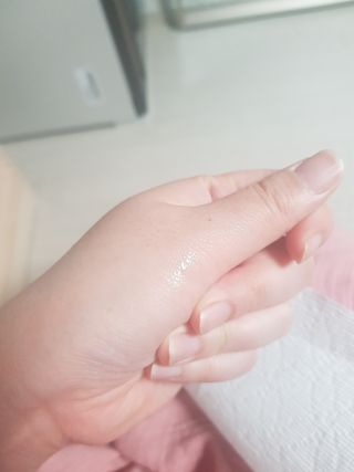 유지영님이 올린 리뷰 사진 3