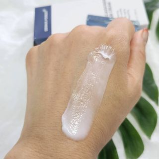 상큼소녀님이 올린 리뷰 사진 1