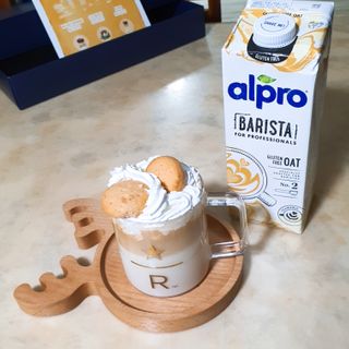 해바라기님이 올린 리뷰 사진 1