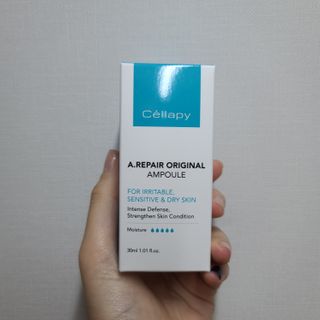 최세화님이 올린 리뷰 사진 1