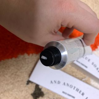 수린님이 올린 리뷰 사진 3