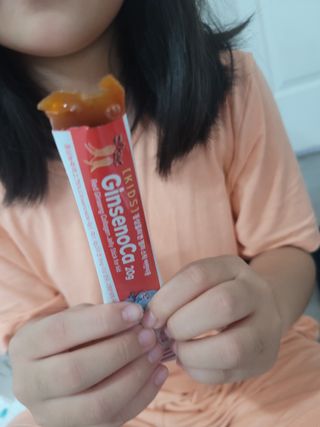 에스더킴님이 올린 리뷰 사진 3