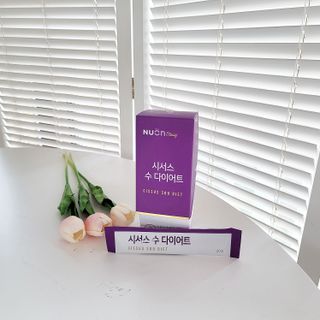 써니곰님이 올린 리뷰 사진 3