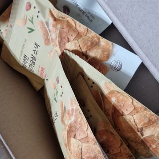 holoer님이 올린 리뷰 사진 2