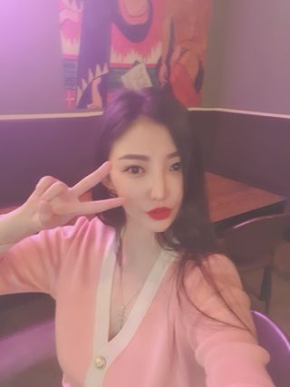 jsj6933님이 올린 리뷰 사진 4