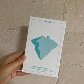 니니닝님이 올린 리뷰 사진 1