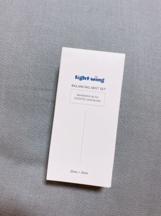 맑음콩콩님이 올린 리뷰 사진 1