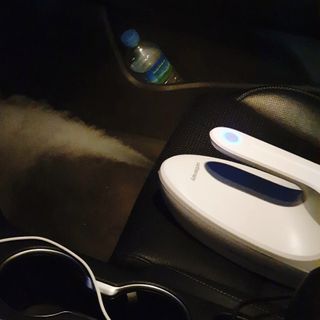 효니스타일님이 올린 리뷰 사진 1