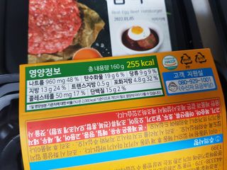 Neo JANG님이 올린 리뷰 사진 3