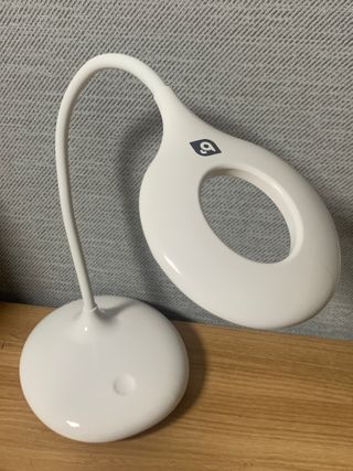 소또먹님이 올린 리뷰 사진 4