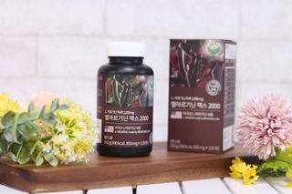 딩딩고도도님이 올린 리뷰 사진 2