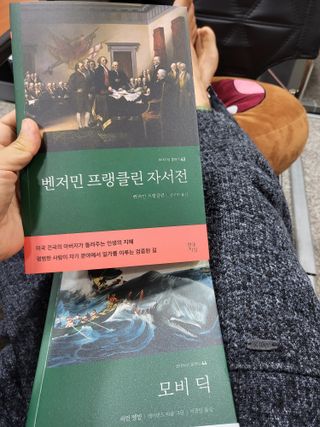 cherishlim님이 올린 리뷰 사진 4