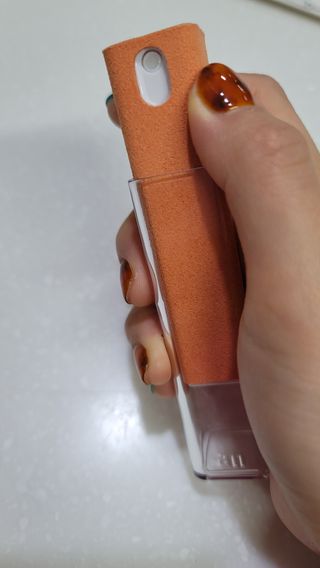 fall님이 올린 리뷰 사진 4