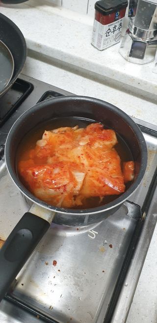 SeulonPark님이 올린 리뷰 사진 4