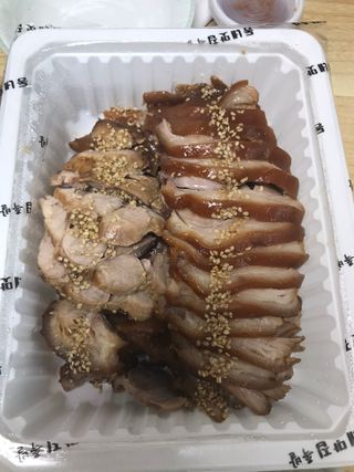 삥이님이 올린 리뷰 사진 3