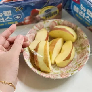 joanna님이 올린 리뷰 사진 4