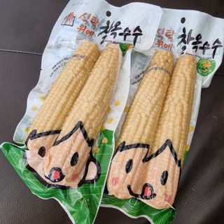 꿀둥이님이 올린 리뷰 사진 2