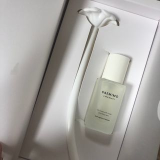 하요미님이 올린 리뷰 사진 3