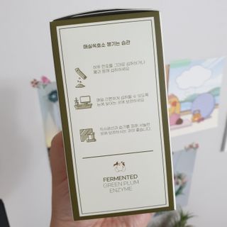 이하나벼룩둘님이 올린 리뷰 사진 4