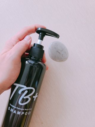 러블리혜교님이 올린 리뷰 사진 2