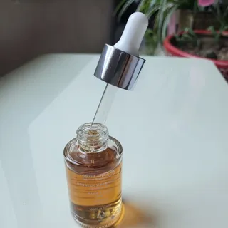 MiseonLim님이 올린 리뷰 사진 4