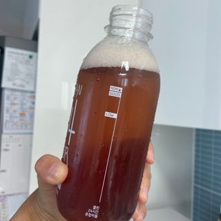yeglina님이 올린 리뷰 사진 3