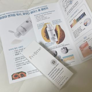 텡텡님이 올린 리뷰 사진 2