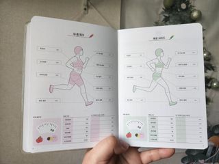 뿌록꿈님이 올린 리뷰 사진 3