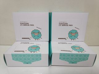 blue님이 올린 리뷰 사진 2