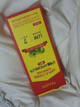 지블리님이 올린 리뷰 사진 4