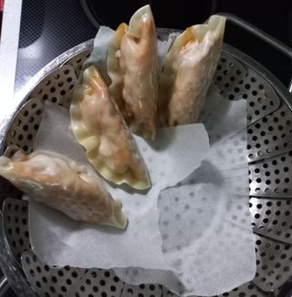 람보슈터님이 올린 리뷰 사진 2