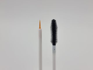 도담이엄마님이 올린 리뷰 사진 3