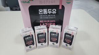 깔깔마녀님이 올린 리뷰 사진 2