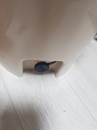 꼬냥꼬냥님이 올린 리뷰 사진 3