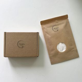 다희님이 올린 리뷰 사진 1