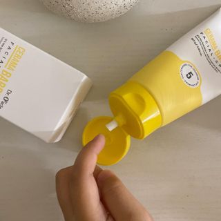 colorsophy님이 올린 리뷰 사진 2