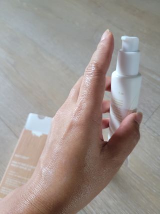 이자벨님이 올린 리뷰 사진 2