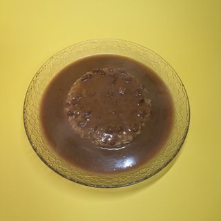 Ninestone님이 올린 리뷰 사진 2