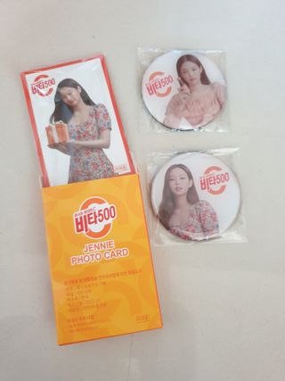 행복님이 올린 리뷰 사진 4