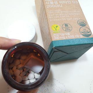 라니라니요님이 올린 리뷰 사진 3