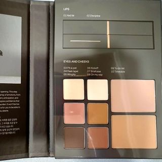 lesia님이 올린 리뷰 사진 2