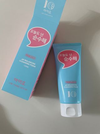 sso님이 올린 리뷰 사진 2