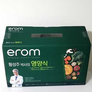 파랑새님이 올린 리뷰 사진 3