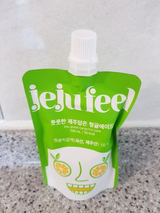 karukim님이 올린 리뷰 사진 3