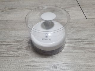 Koo님이 올린 리뷰 사진 3