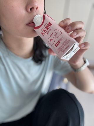크리미님이 올린 리뷰 사진 1