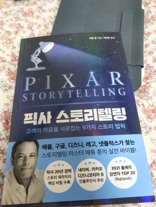 켈리심님이 올린 리뷰 사진 2