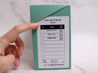 오에르님이 올린 리뷰 사진 3