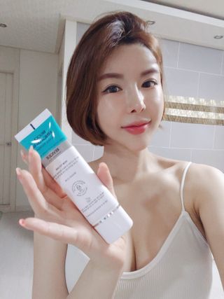 홍제이님이 올린 리뷰 사진 1