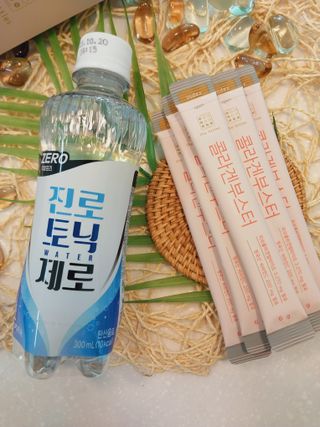 호피맘마님이 올린 리뷰 사진 1